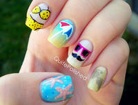 spring_break_nail_art_4_1_.jpg