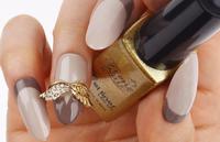 Nail_Deco_Parts__E2_80_93_Jewelry_Series2_1_.jpg