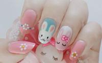 DIY_Easter_Rabbit_Nail_large_1_.jpg