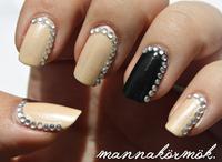 IMG_18783_1_.jpg