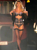 Candice_Swanepoel___Lingerie_Photoshoot_in_LA_02.jpg