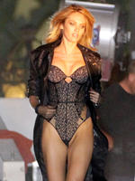 Candice_Swanepoel___Lingerie_Photoshoot_in_LA_09.jpg
