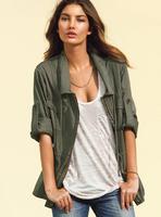 V295252_CROP1.jpg