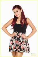 victorious_season_three_pics_20_535x800__1_.jpg