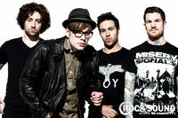 fobnewcover1_1_.jpg