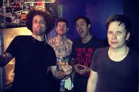fall_out_boy_chicago_instagram_650_430_1_.jpg