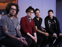 FallOutBoyInterview_1_.jpeg
