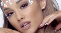 Ariana_Grande_Is_Space_Warrior_Princess_in_Video_for_Break_Free_ft_Zedd_1_.jpg