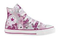 converse_tornacipo_1_.jpg