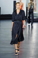 Jason_Wu_Spring_2015_NYarxffGm4ax.jpg