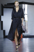 Jason_Wu_New_York_RTW_SS15_2038_1409924318_bigthumb.jpg