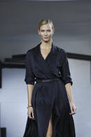 Jason_Wu_New_York_RTW_SS15_2040_1409924320_bigthumb.jpg