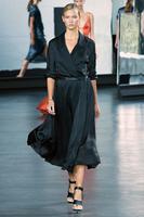 KIM_5056_karlie_kloss.jpg