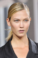 Jason_Wu_Spring_2015_Details_BhMw7PxU__dx.jpg