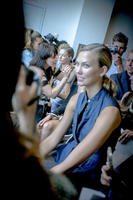 Jason_Wu_New_York_RTW_SS15_1872_1409918799_bigthumb.jpg