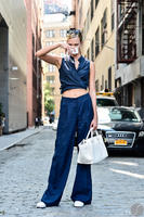 2014_09_05_STS3435___Shooting_the_style_New_York_Fashoin_Week_SS_2015.jpg