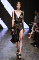 Donna_Karan_New_York_to_Wear_Spring_Summer_2015__1_.jpg