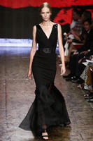 Donna_Karan_New_York_to_Wear_Spring_Summer_2015.jpg