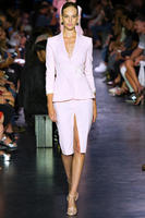 KIM_0017_Altuzarra_ss_15_vanessa_axente.jpg