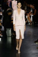 Altuzarra_Spring_2015_vufT1HmsKJAx.jpg