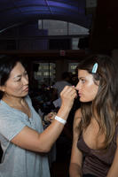 Versus_Spring_2015_Backstage_aDb_0zkBxEXx.jpg