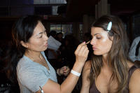 Versus_Spring_2015_Backstage_2r17yuvnWdix.jpg