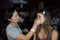 Versus_Spring_2015_Backstage_D2rCyTufCA4x.jpg