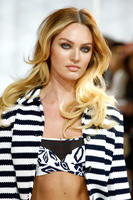 cswanepoel080914BZNImage001.jpg