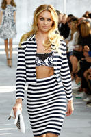 cswanepoel080914BZNImage002.jpg