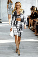 cswanepoel080914BZNImage003.jpg