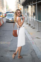 Candice_Swanepoel.jpg