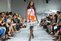 naomi_dvf.jpg