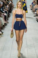 MichaelKorsSS15Candice1.jpg