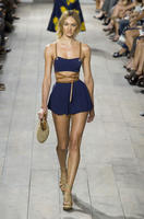 MichaelKorsSS15Candice2.jpg