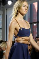 MichaelKorsSS15Candice3.jpg