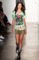 post_84294_0_66859500_1410383716.png