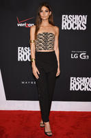 02lilyaldridge.jpg