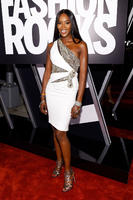 05naomicampbell.jpg