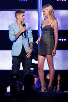 16justinbieber_larastone.jpg