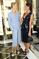 hbz_monday_parties_tods_Karolina_Kurkova_Alessandra_Facchinetti.jpg