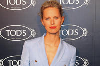 karolinakurkova.jpg