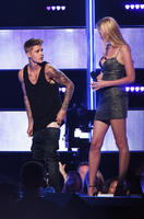 bieber_pants.jpg