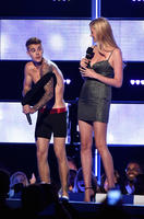 justin_bieber.jpg