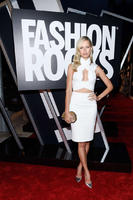 Karolina_Kurkova__Fashion_Rocks_2014__06.jpg
