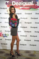 Alessandra_Ambrosio__Desigual_Photocall__02.jpg
