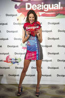 Alessandra_Ambrosio__Desigual_Photocall__03.jpg