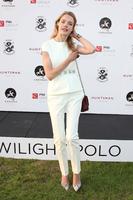 natalia_vodianova_chovgan_twilight_polo_at_ham_polo_club_in_richmond_uk_september_2014_2.jpg