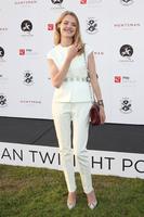 natalia_vodianova_chovgan_twilight_polo_at_ham_polo_club_in_richmond_uk_september_2014_3.jpg