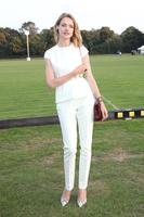 natalia_vodianova_chovgan_twilight_polo_at_ham_polo_club_in_richmond_uk_september_2014_4.jpg