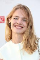 natalia_vodianova_chovgan_twilight_polo_at_ham_polo_club_in_richmond_uk_september_2014_6.jpg